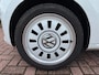Volkswagen Up! 1.0 High up! White up! /LEER/CRUISE/STOELV/AIRCO