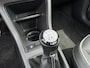 Volkswagen Up! 1.0 High up! White up! /LEER/CRUISE/STOELV/AIRCO