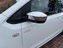 Volkswagen Up! 1.0 High up! White up! /LEER/CRUISE/STOELV/AIRCO