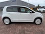 Volkswagen Up! 1.0 High up! White up! /LEER/CRUISE/STOELV/AIRCO