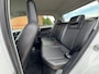 Volkswagen Up! 1.0 High up! White up! /LEER/CRUISE/STOELV/AIRCO