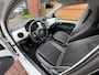 Volkswagen Up! 1.0 High up! White up! /LEER/CRUISE/STOELV/AIRCO
