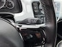 Volkswagen Up! 1.0 High up! White up! /LEER/CRUISE/STOELV/AIRCO