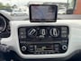 Volkswagen Up! 1.0 High up! White up! /LEER/CRUISE/STOELV/AIRCO