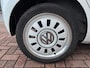Volkswagen Up! 1.0 High up! White up! /LEER/CRUISE/STOELV/AIRCO