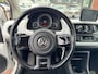 Volkswagen Up! 1.0 High up! White up! /LEER/CRUISE/STOELV/AIRCO