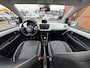 Volkswagen Up! 1.0 High up! White up! /LEER/CRUISE/STOELV/AIRCO