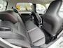 Volkswagen Up! 1.0 High up! White up! /LEER/CRUISE/STOELV/AIRCO
