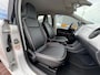 Volkswagen Up! 1.0 High up! White up! /LEER/CRUISE/STOELV/AIRCO