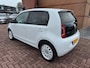 Volkswagen Up! 1.0 High up! White up! /LEER/CRUISE/STOELV/AIRCO