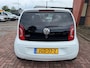 Volkswagen Up! 1.0 High up! White up! /LEER/CRUISE/STOELV/AIRCO