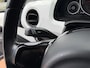 Volkswagen Up! 1.0 High up! White up! /LEER/CRUISE/STOELV/AIRCO