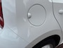 Volkswagen Up! 1.0 High up! White up! /LEER/CRUISE/STOELV/AIRCO