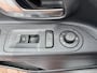 Volkswagen Up! 1.0 High up! White up! /LEER/CRUISE/STOELV/AIRCO