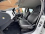 Volkswagen Up! 1.0 High up! White up! /LEER/CRUISE/STOELV/AIRCO