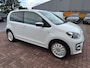 Volkswagen Up! 1.0 High up! White up! /LEER/CRUISE/STOELV/AIRCO