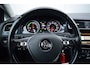 Volkswagen E-Golf e-Golf 100kw Carplay Priv/Glass Ecc Cruise/Adaptive