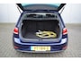 Volkswagen E-Golf e-Golf 100kw Carplay Priv/Glass Ecc Cruise/Adaptive