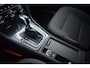 Volkswagen E-Golf e-Golf 100kw Carplay Priv/Glass Ecc Cruise/Adaptive