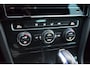 Volkswagen E-Golf e-Golf 100kw Carplay Priv/Glass Ecc Cruise/Adaptive