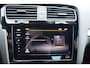 Volkswagen E-Golf e-Golf 100kw Carplay Priv/Glass Ecc Cruise/Adaptive