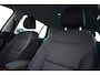 Volkswagen E-Golf e-Golf 100kw Carplay Priv/Glass Ecc Cruise/Adaptive