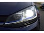 Volkswagen E-Golf e-Golf 100kw Carplay Priv/Glass Ecc Cruise/Adaptive