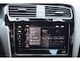 Volkswagen E-Golf e-Golf 100kw Carplay Priv/Glass Ecc Cruise/Adaptive