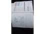 Volkswagen E-Golf e-Golf 100kw Carplay Priv/Glass Ecc Cruise/Adaptive