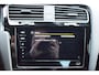 Volkswagen E-Golf e-Golf 100kw Carplay Priv/Glass Ecc Cruise/Adaptive
