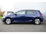 Volkswagen E-Golf e-Golf 100kw Carplay Priv/Glass Ecc Cruise/Adaptive