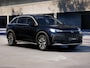 Volkswagen T-Roc Limited Edition 1.5 eTSI 85 kW / 116 PK SUV 7 vers / Getinte ramen / Carplay / 16 Inch