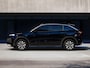 Volkswagen T-Roc Limited Edition 1.5 eTSI 85 kW / 116 PK SUV 7 vers / Getinte ramen / Carplay / 16 Inch