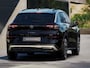 Volkswagen T-Roc Limited Edition 1.5 eTSI 85 kW / 116 PK SUV 7 vers / Getinte ramen / Carplay / 16 Inch