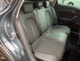 CUPRA Formentor 1.4 E-HYBRID 204PK - CAMERA - 18 INCH
