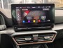 CUPRA Formentor 1.4 E-HYBRID 204PK - CAMERA - 18 INCH