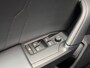 CUPRA Formentor 1.4 E-HYBRID 204PK - CAMERA - 18 INCH