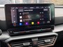 CUPRA Formentor 1.4 E-HYBRID 204PK - CAMERA - 18 INCH