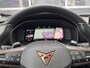 CUPRA Formentor 1.4 E-HYBRID 204PK - CAMERA - 18 INCH