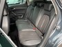 CUPRA Formentor 1.4 E-HYBRID 204PK - CAMERA - 18 INCH