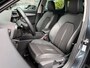 CUPRA Formentor 1.4 E-HYBRID 204PK - CAMERA - 18 INCH