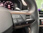 CUPRA Formentor 1.4 E-HYBRID 204PK - CAMERA - 18 INCH