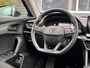 CUPRA Formentor 1.4 E-HYBRID 204PK - CAMERA - 18 INCH