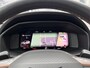 CUPRA Formentor 1.4 E-HYBRID 204PK - CAMERA - 18 INCH