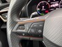 CUPRA Formentor 1.4 E-HYBRID 204PK - CAMERA - 18 INCH