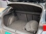 CUPRA Formentor 1.4 E-HYBRID 204PK - CAMERA - 18 INCH