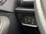CUPRA Formentor 1.4 E-HYBRID 204PK - CAMERA - 18 INCH