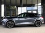 CUPRA Formentor 1.4 E-HYBRID 204PK - CAMERA - 18 INCH