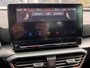 CUPRA Formentor 1.4 E-HYBRID 204PK - CAMERA - 18 INCH