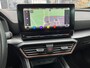 CUPRA Formentor 1.4 E-HYBRID 204PK - CAMERA - 18 INCH